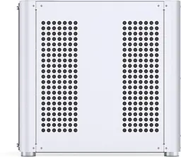 Корпус Jonsbo TK-2 White (TK-2 White) - мініатюра 12