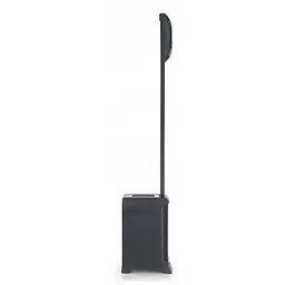 Акустичний комплект JBL IRX ONE - мініатюра 6