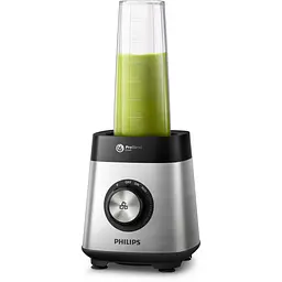 Блендер стаціонарний Philips (HR3573/90) - мініатюра 5