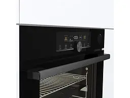 Духова шафа Gorenje BSA6747A04BG - мініатюра 8
