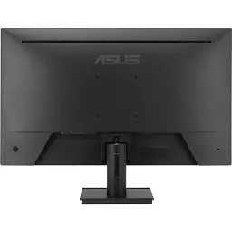 Монітор Asus 27" VA279HG [90LM04J1-B02371] UA [134805] - мініатюра 6