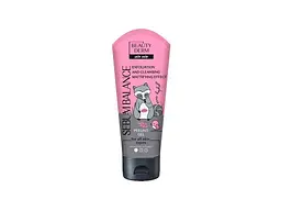 Пілінг для обличчя BEAUTYDERM 75мл скатка Sebum Balance