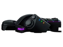 Клавіатура Razer Tartarus V2 (RZ07-02270100-R3M1) - мініатюра 5