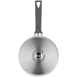 Набір посуду Ringel IQ Be Chef, 8 предметів, (IQ-6043) - мініатюра 8