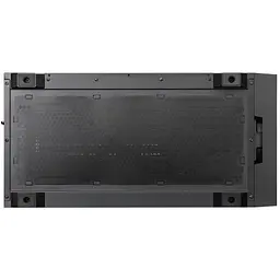 Корпус Chieftec NIGHT HUNTER 3 GS-03B-BLK-OP 4x120mm PWM, USB-C, E-ATX, без БЖ, Black - мініатюра 7