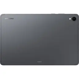 Планшет Samsung Galaxy Tab S11 5G 12/256Gb Gray (SM-X736BZAPEUC) - мініатюра 5