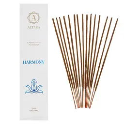 Аромапалички Altara Harmony Aro-776