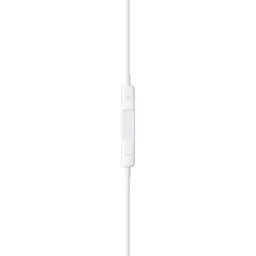 Навушники Apple EarPods with USB-C White (MYQY3) [123650] - мініатюра 5