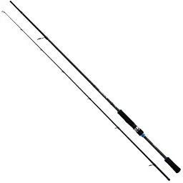 Спінінг Shimano Nexave (EVA) 610 м 2.08 м 7-35 г