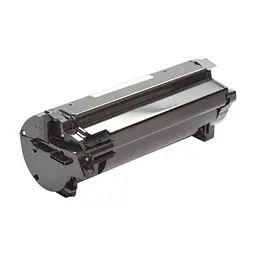 Тонер-картридж BASF Lexmark X264/X363/X364 , 50F0HA0 Black (BASF-KT-50F0HA0) - мініатюра 3