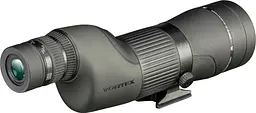 Підзорна труба Vortex Crossfire HD 16-48x65 ST (CF-65S) - мініатюра 5