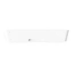 Саундбар Sonos Ray White (RAYG1EU1) - мініатюра 5