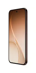 Смартфон Oppo Reno15 Pro 12/512GB Dusk Black - мініатюра 8