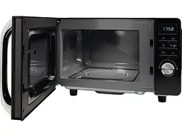 Мікрохвильова піч Gorenje MO20S4BC - мініатюра 4