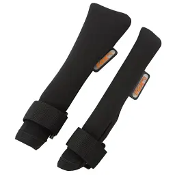 Чохол для вудилищ Fox International Tip and Butt Protectors
