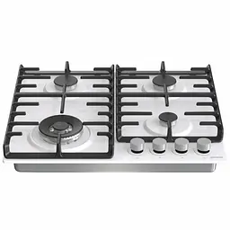 Робоча поверхня Gorenje GW 642 АXW - мініатюра 2