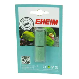 Шланг гумовий для Eheim 4004620/3535/3541 (7304550) 2 шт.