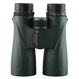 Бінокль Vanguard VEO ED 12x50 WP (VEO ED 1250) - мініатюра 3