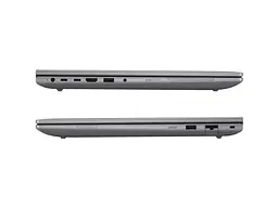 Ноутбук HP ZBook X G1i 16 (B30HVES) - мініатюра 6