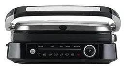 Гриль GCG2100S (GC5006-GS) Gorenje teh0021876 - мініатюра 4