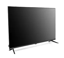 Телевізор OzoneHD 43FSN93T2 - мініатюра 3