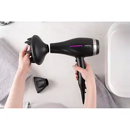 Фен Ardesto HD-Y223PRO - мініатюра 4