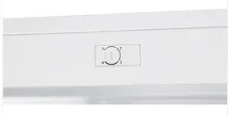 Морозильна камера Saturn ST-FRT63W (82.5 см) - мініатюра 5