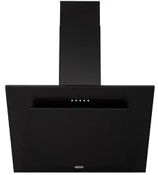 Витяжка Eleyus Vertical 470 50 BL (6512538) - мініатюра 3