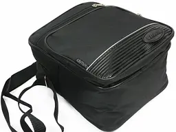 Чоловіча сумка Wallaby 25х20х11,5 см sum0015278 - мініатюра 5