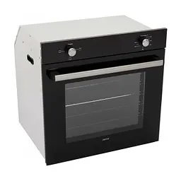 Духова шафа Jantar JANTAR MMA 6004 BL - мініатюра 3