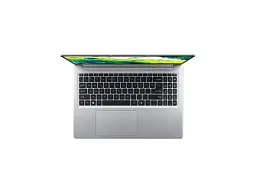 Ноутбук Acer Aspire Lite AL15-46P (NX.JXVEU.003) - мініатюра 2