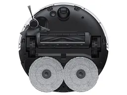 Робот-пилосос з вологим прибиранням Dreame MOVA P50 Ultra (RLP23SE) - мініатюра 11