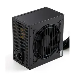 Блок живлення Vinga 600W (VPS-600P1) - мініатюра 5