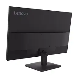 Монітор Lenovo S27-4e (64BEKAT1UA) - мініатюра 8