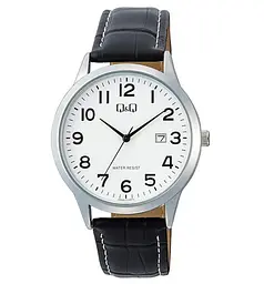 Годинник Q&Q A44A-004PY