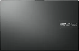 Ноутбук Asus Vivobook Go 15 L1504FA-BQ610 - мініатюра 7