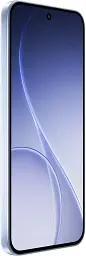 Смартфон Oppo Reno15FS 5G (CPH2801) 8/512Gb Aurora Blue No Adapter UA UCRF - мініатюра 5