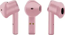 Навушники Razer Hammerhead True Wireless Quartz Pink (RZ12-02970600-R3M1) - мініатюра 5