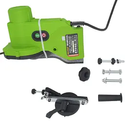 Заточка для ланцюга Procraft SK1200 - мініатюра 6