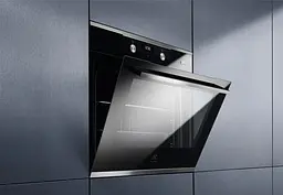 Духова шафа Electrolux KODEH70X - мініатюра 10