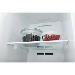 Холодильник Hisense RS711N4AFE (HZF5508UEB) (6910607) - мініатюра 8