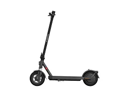 Електросамокат Xiaomi Mi Electric Scooter Elite BHR9602EU