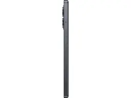 Смартфон OPPO A77 6/128GB Midnight Black - миниатюра 8