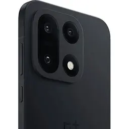 Смартфон OnePlus 15 12/256GB Black Global - мініатюра 6