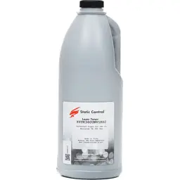 Тонер Kyocera TK-360 1кг Static Control (KYTK360UNV1KG)