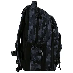Рюкзак Kite Education teens Power Inside (K26-905M-4) - мініатюра 2