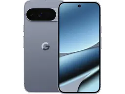 Смартфон Google Pixel 10 Pro XL 16/256GB Moonstone