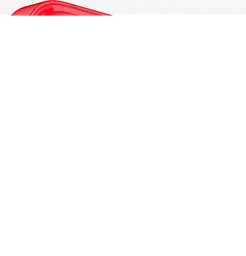 Смартфон Apple iPhone 14 512GB Product Red (MPXG3) [72458] - мініатюра 7