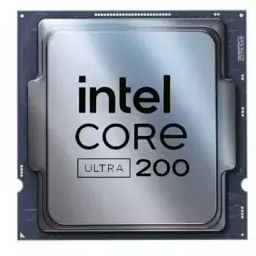 Процесор Intel Core™ Ultra 5 225 (BX80768225)