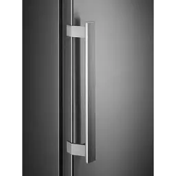 Холодильна камера Electrolux RRC5ME38X2 - мініатюра 3